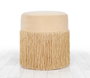 Atelier Del Sofa Merkur - Gold